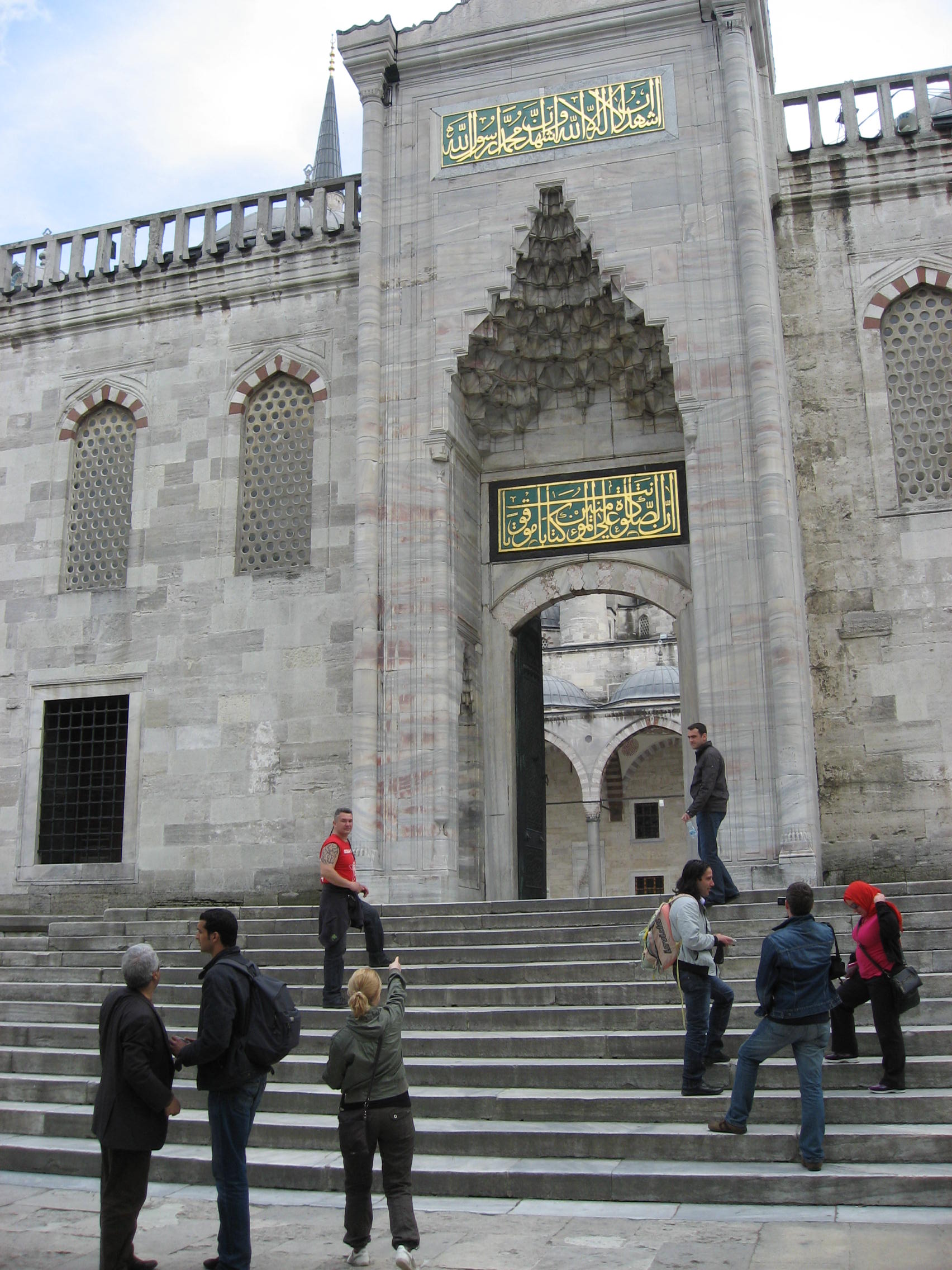 ���� - ������ - ������ (������� �� �������)