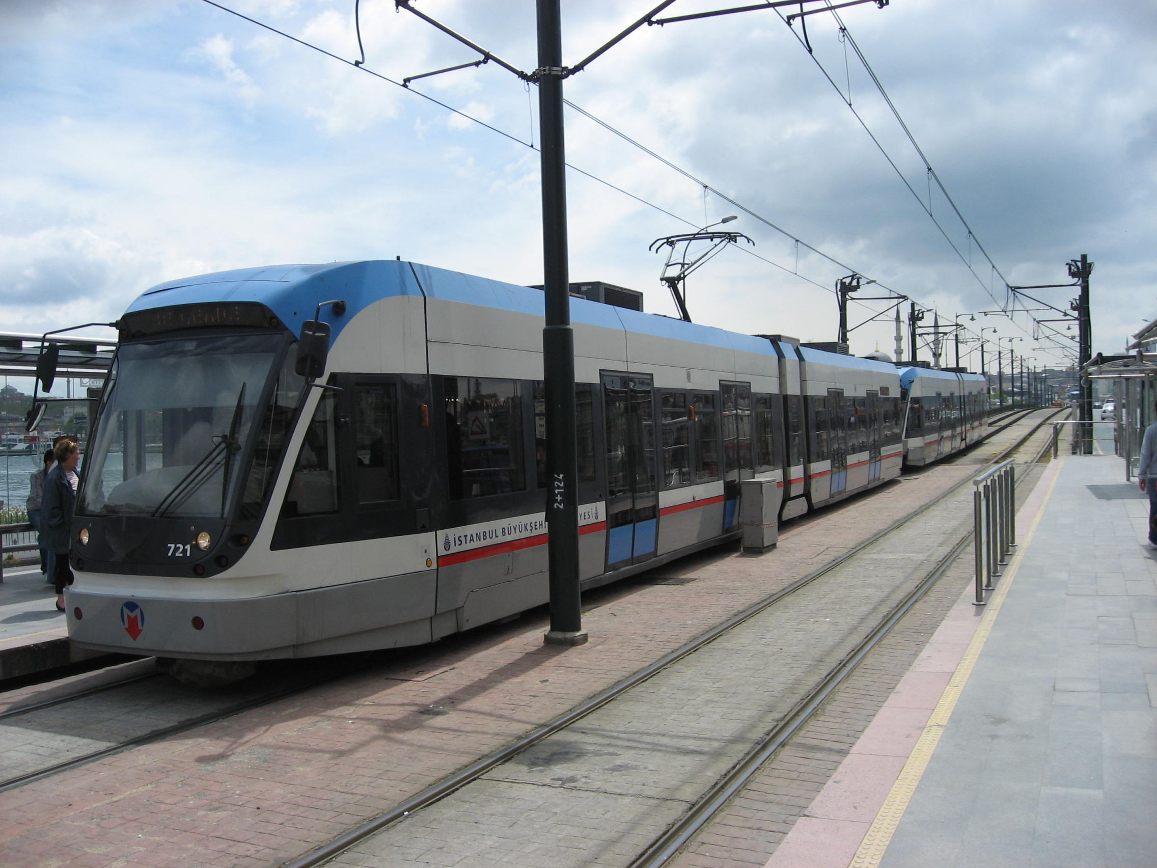 ���� - ������ - ������ (������� �� �������)