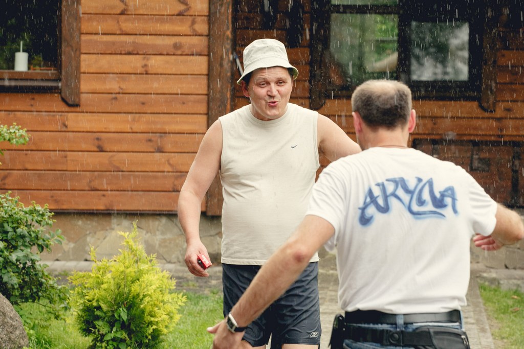 ����-���� 2014 �����