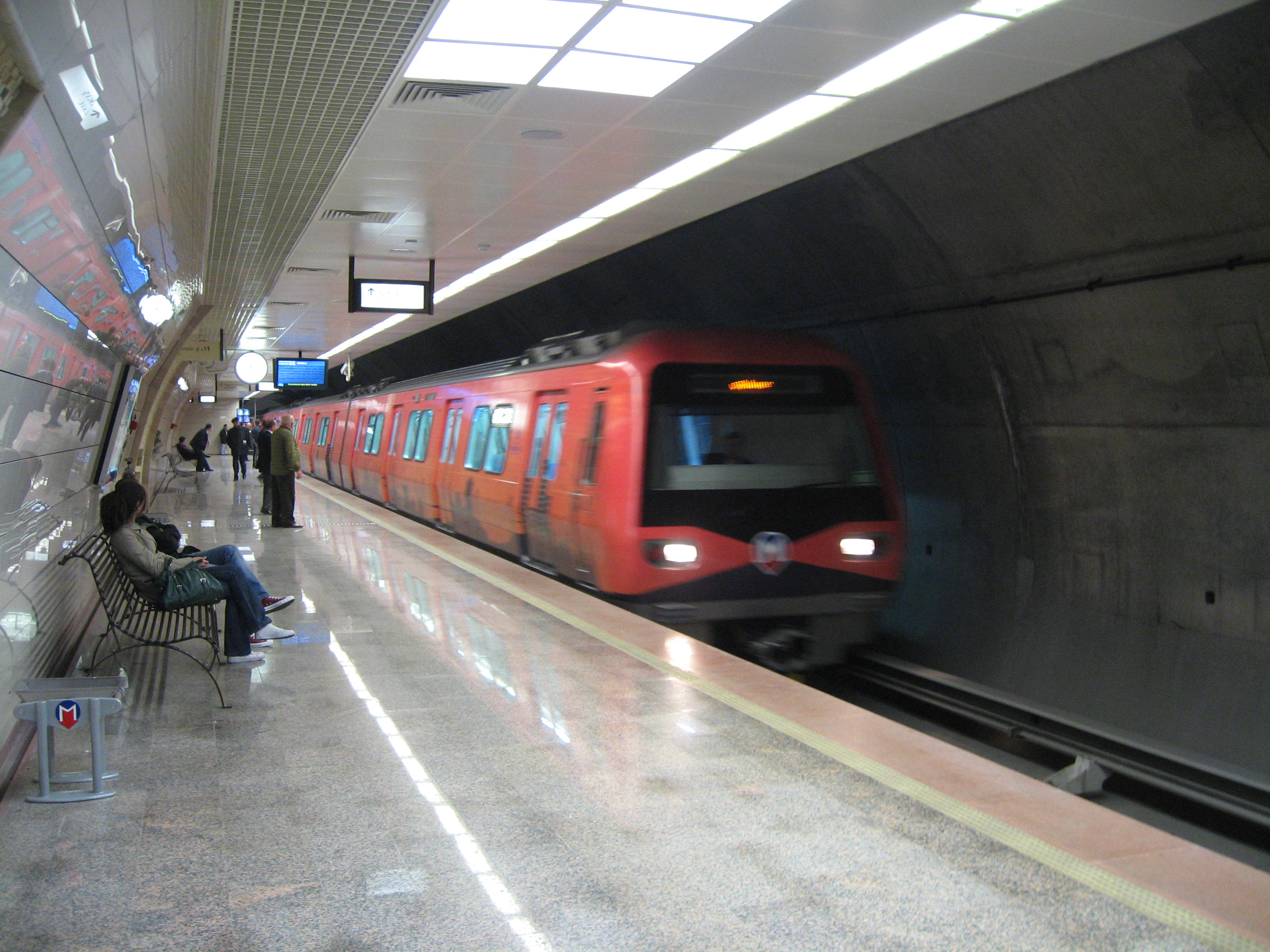 ���� - ������ - ������ (������� �� �������)