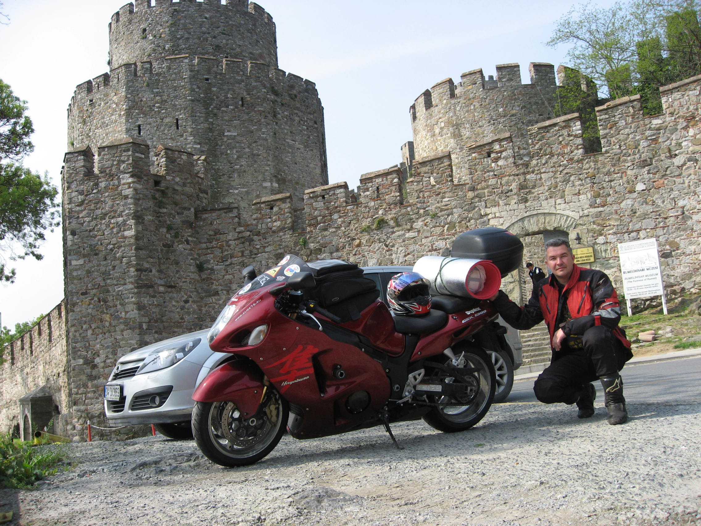 ���� - ������ - ������ (������� �� �������)