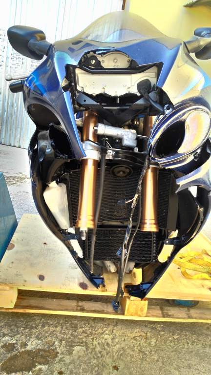 �������� ����� 3