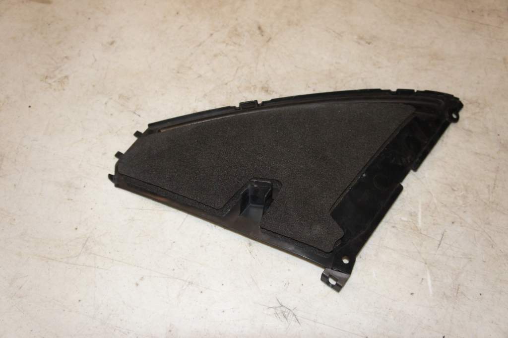 ����� ����� ��� ����� � ���