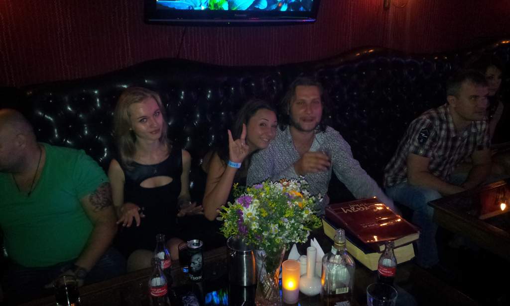 ����-���� 2014 �����