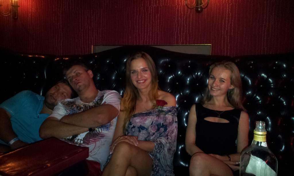 ����-���� 2014 �����