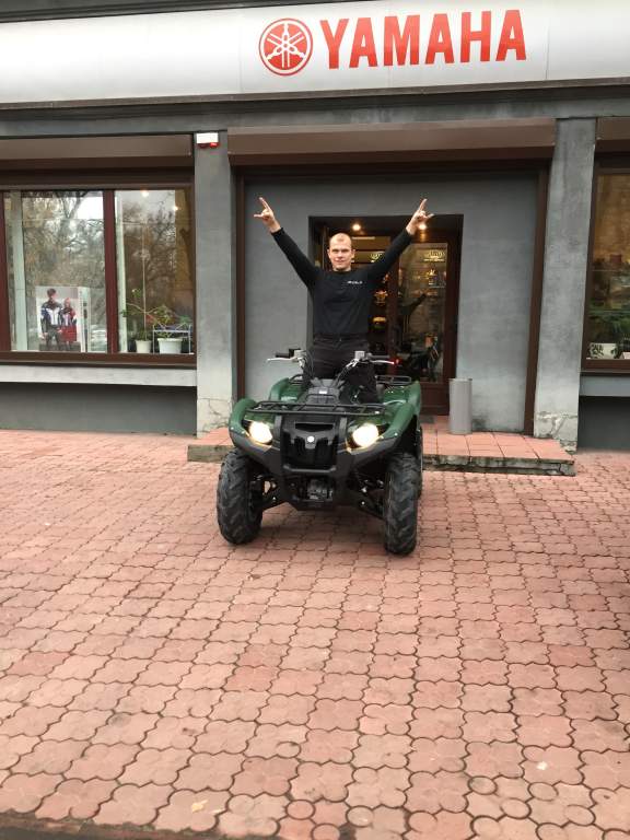 ��������� ����