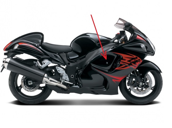 ����� ����� ��� ����� � ���