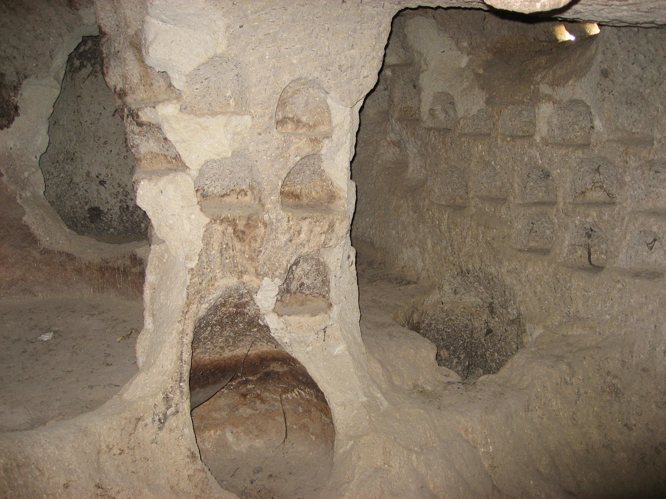 ���� - ������ - ������ (������� �� �������)