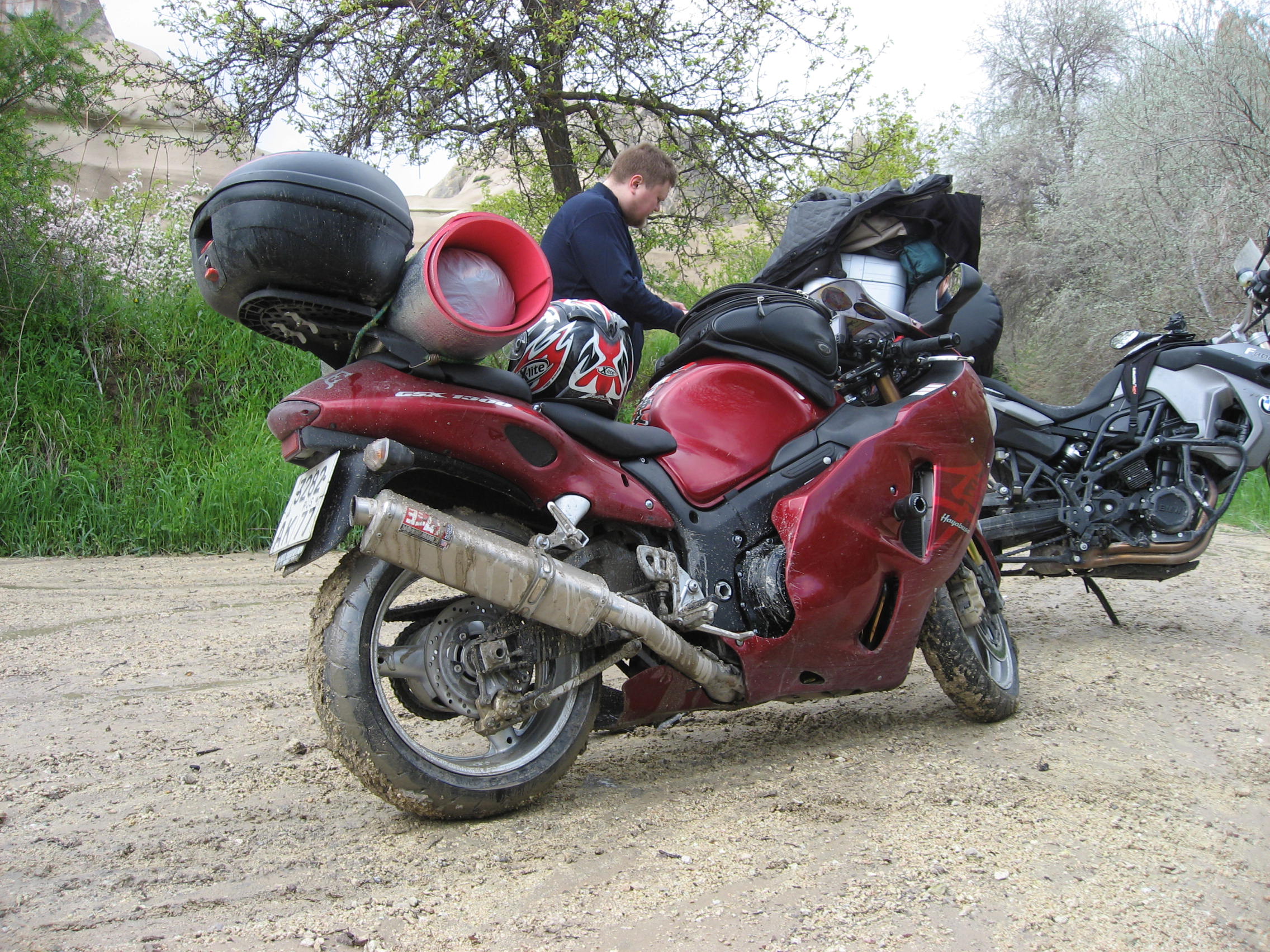 ���� - ������ - ������ (������� �� �������)