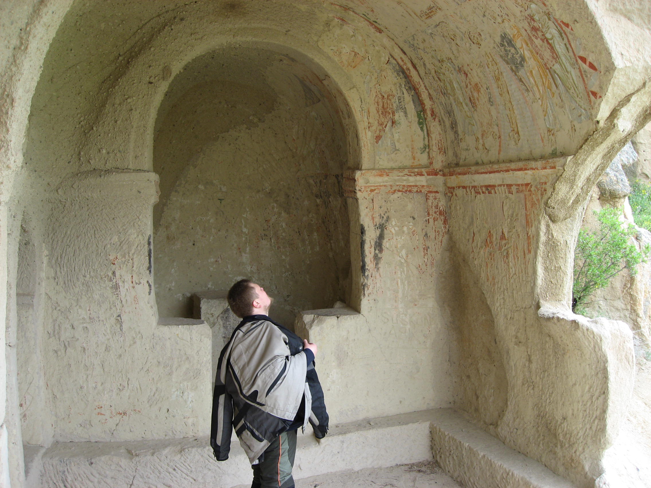 ���� - ������ - ������ (������� �� �������)