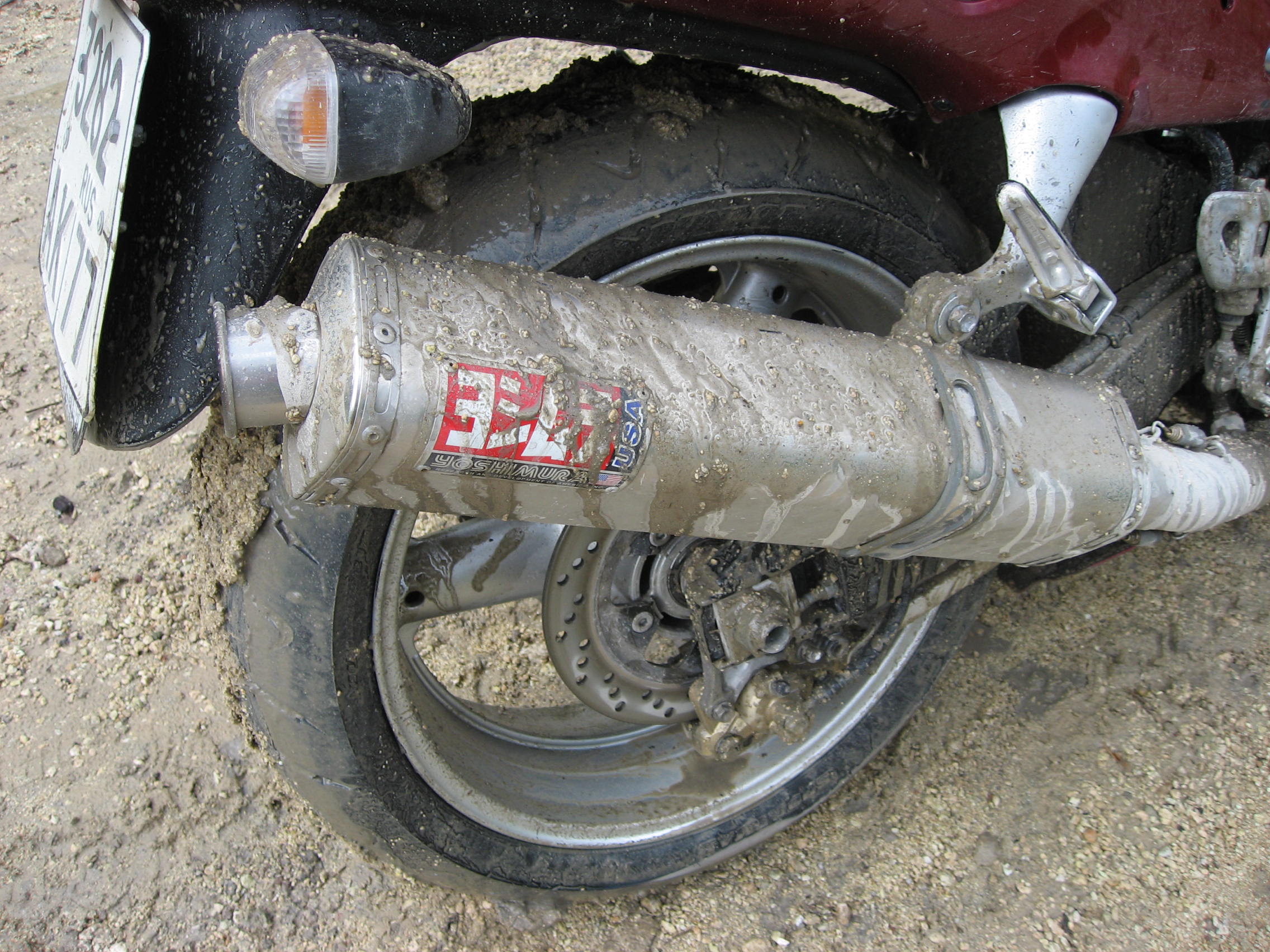 ���� - ������ - ������ (������� �� �������)