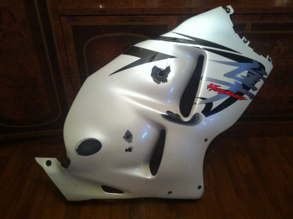 ��������.