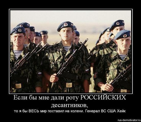Aviamehanik34,   !