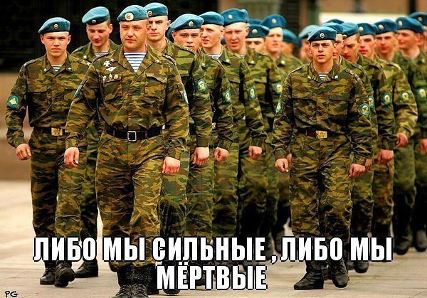 Aviamehanik34,   !