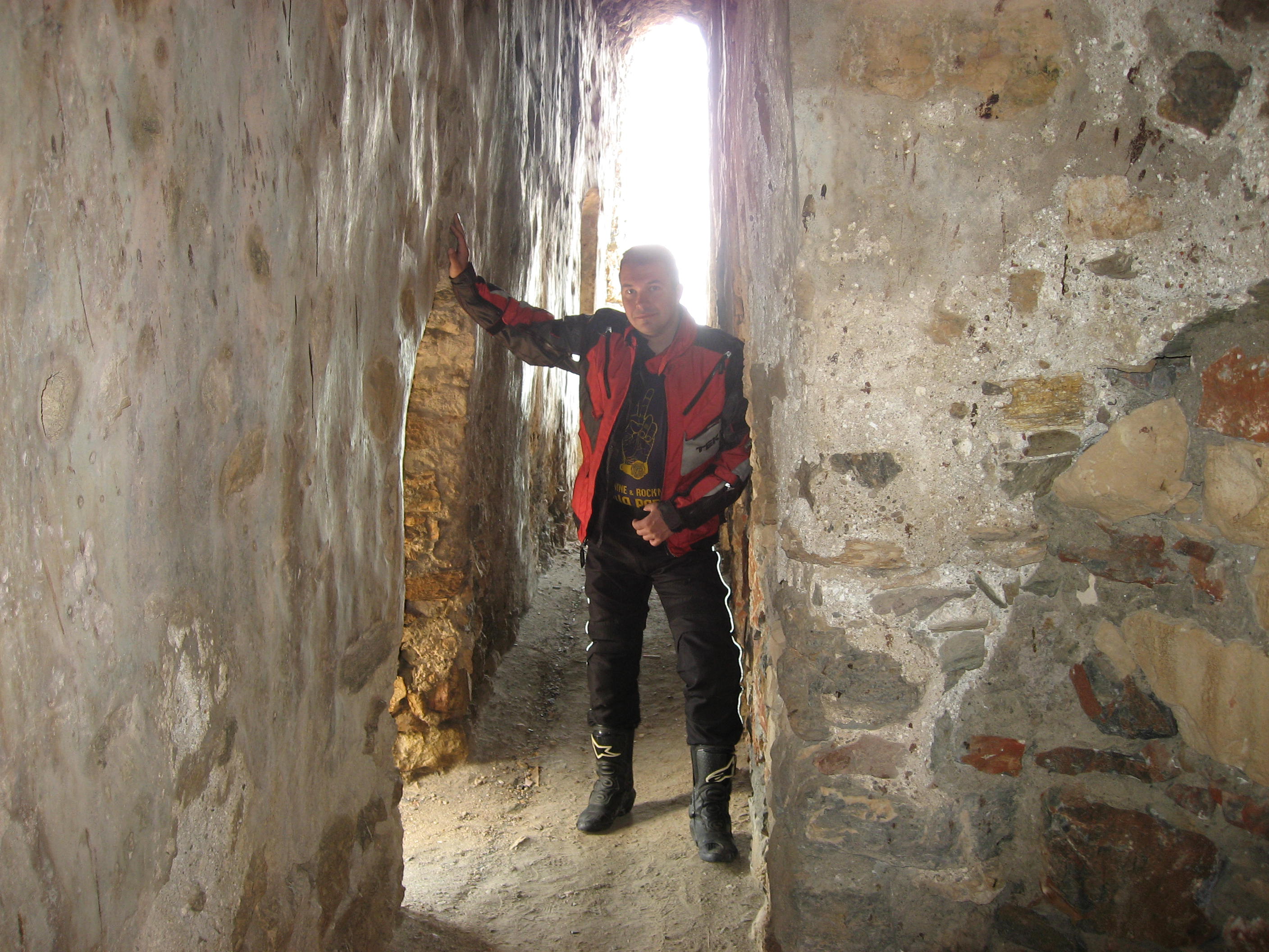 ���� - ������ - ������ (������� �� �������)