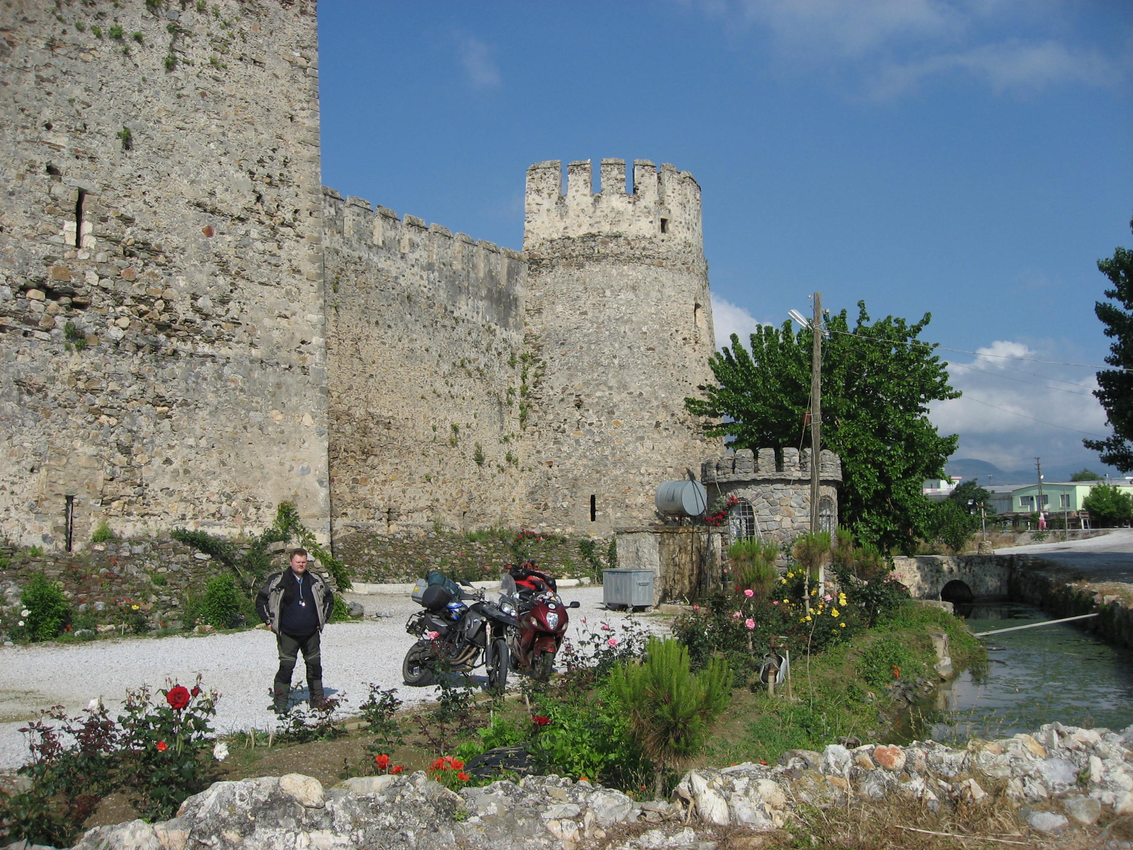 ���� - ������ - ������ (������� �� �������)