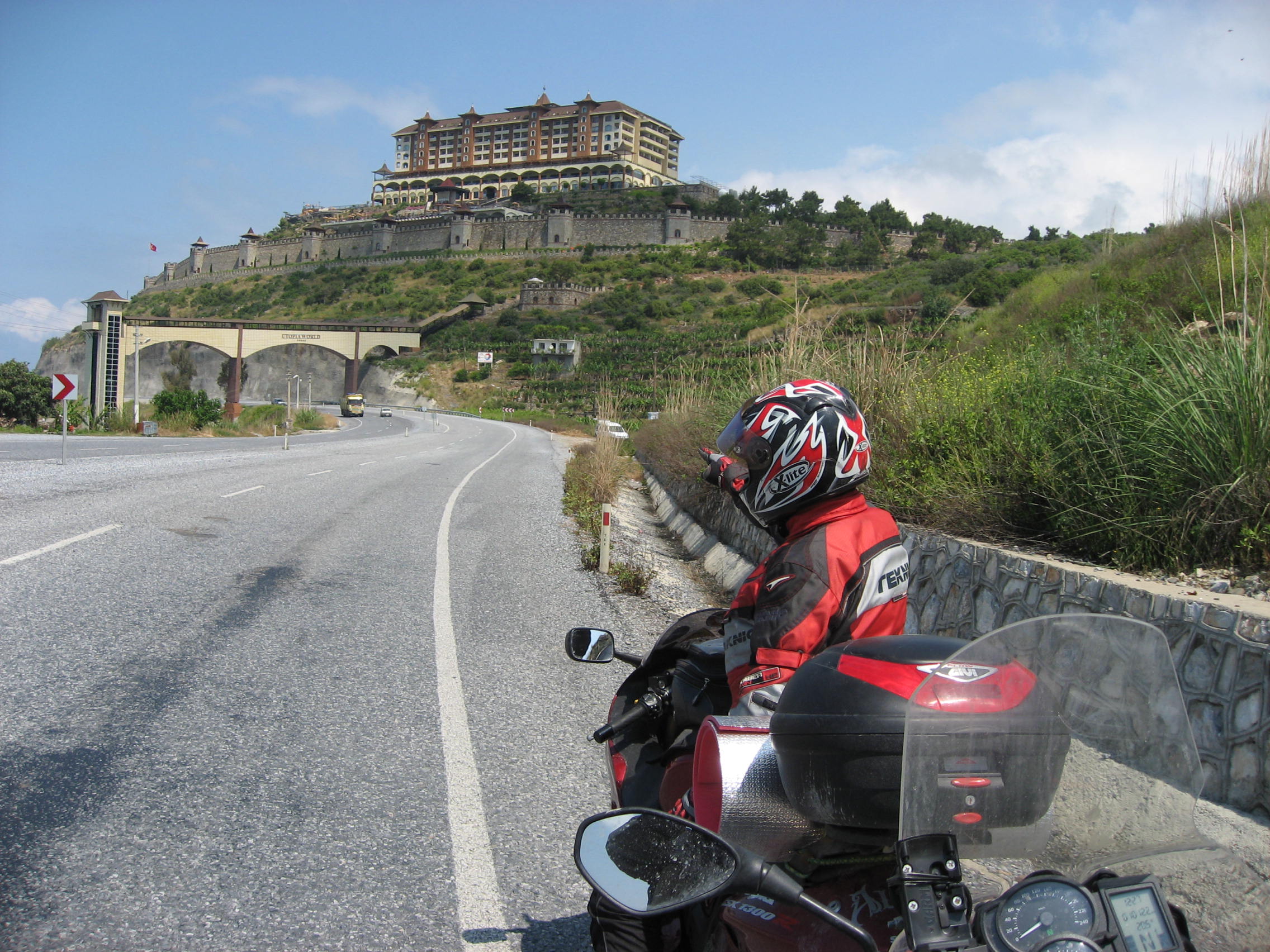 ���� - ������ - ������ (������� �� �������)