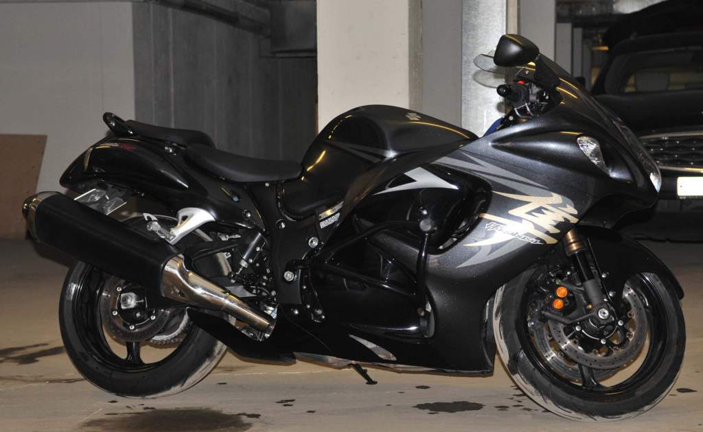 �������� � ���� �� ����