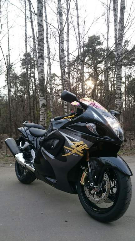 ��������� ����