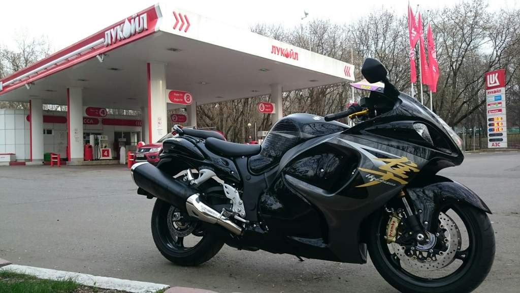 ��������� ����