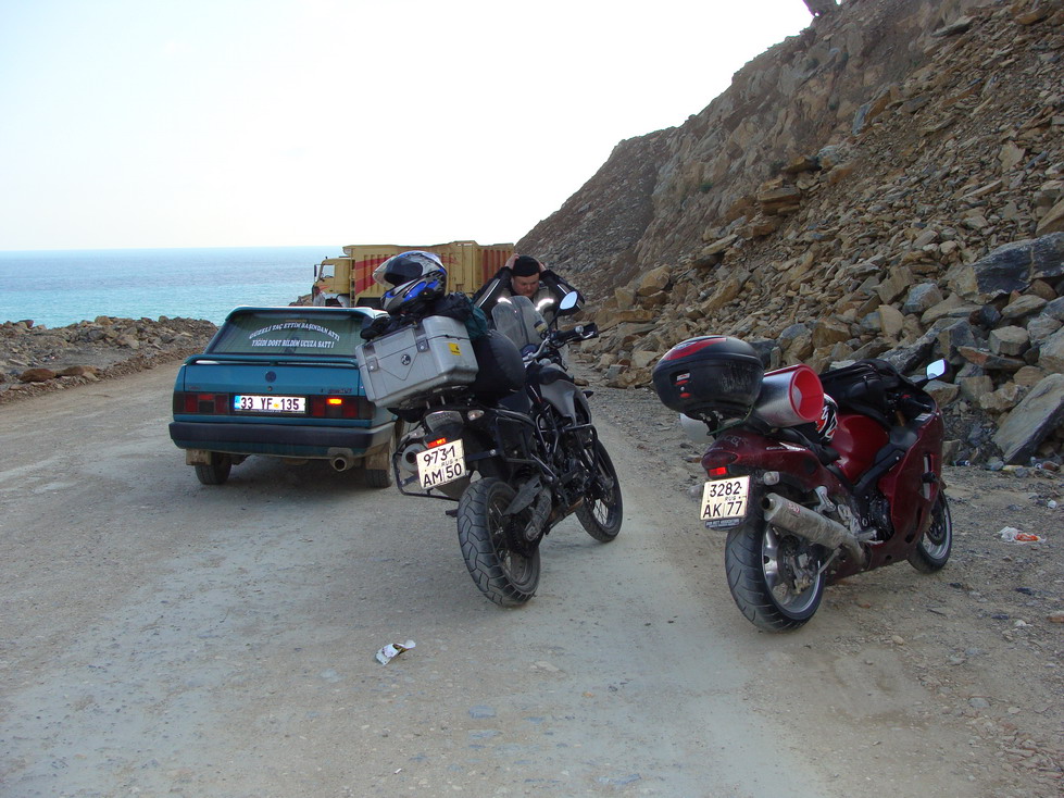 ���� - ������ - ������ (������� �� �������)