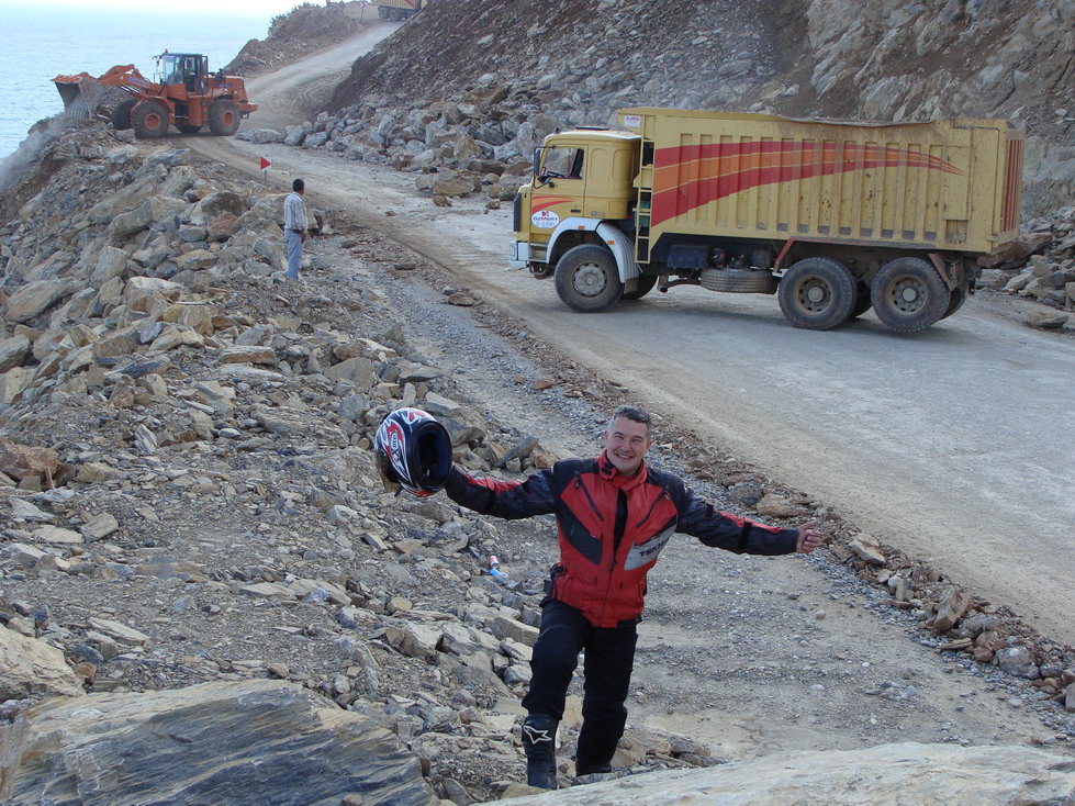 ���� - ������ - ������ (������� �� �������)