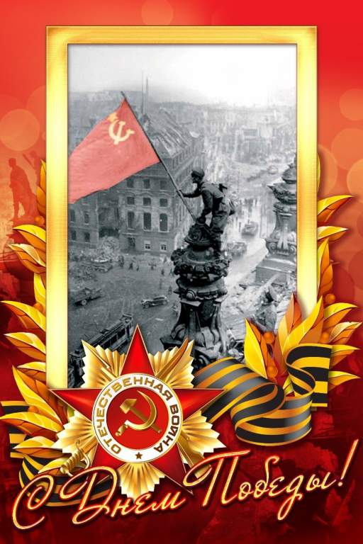 � ���� ������!!!