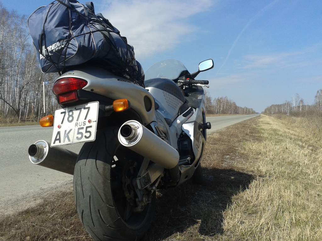 �� ��� � � ��������� ������� ))