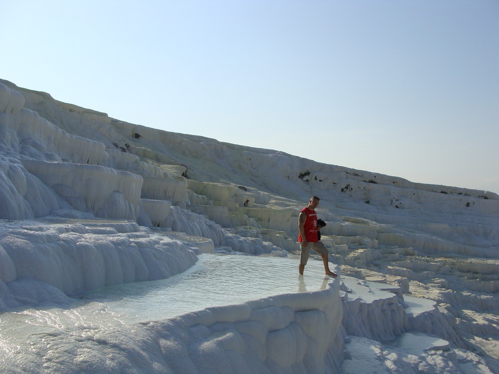 ���� - ������ - ������ (������� �� �������)