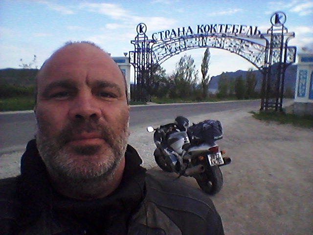 �� ��� � � ��������� ������� ))