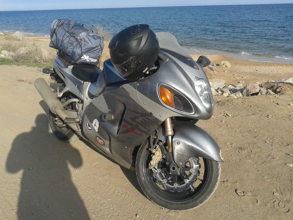 �� ��� � � ��������� ������� ))