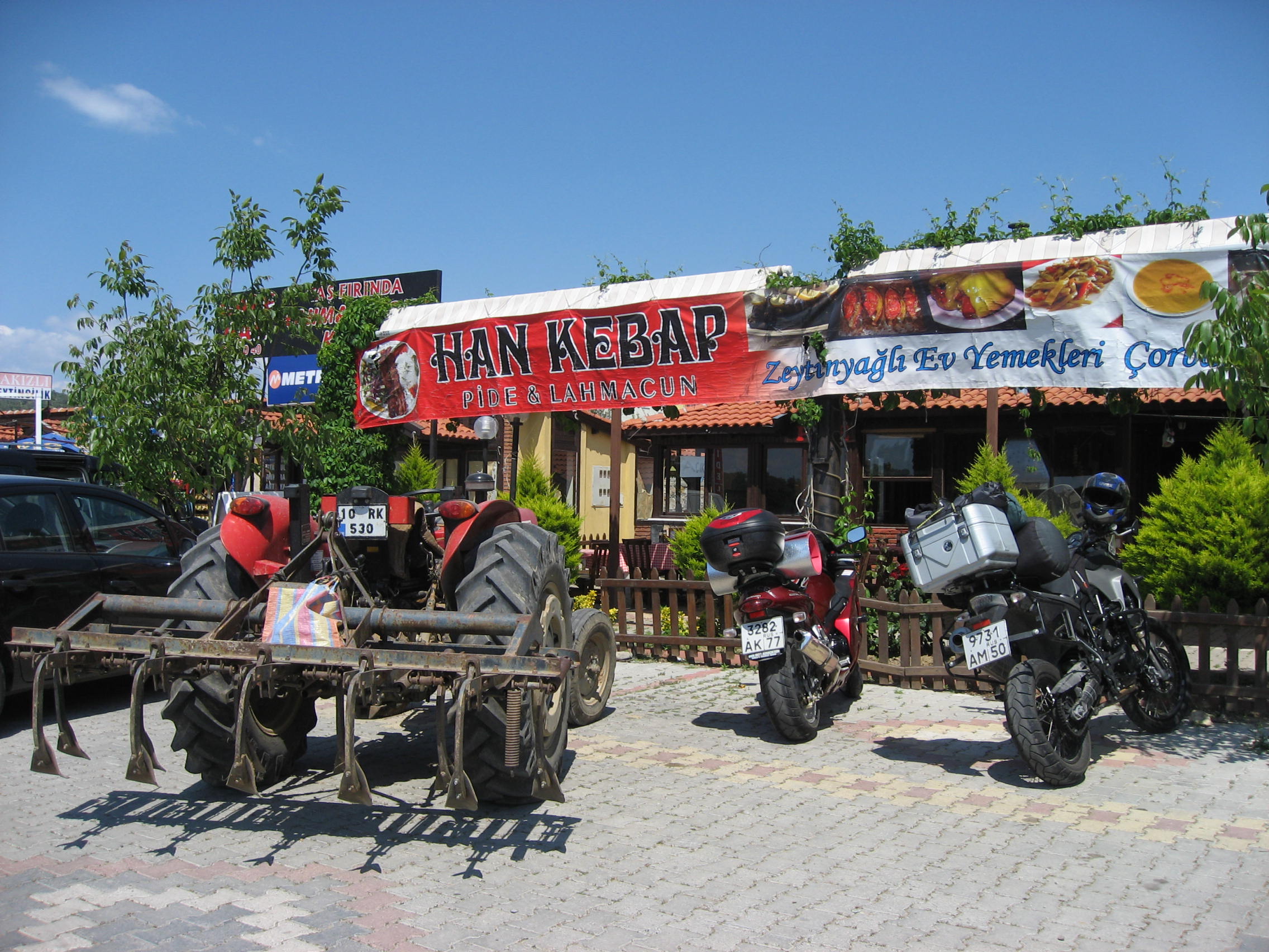 ���� - ������ - ������ (������� �� �������)