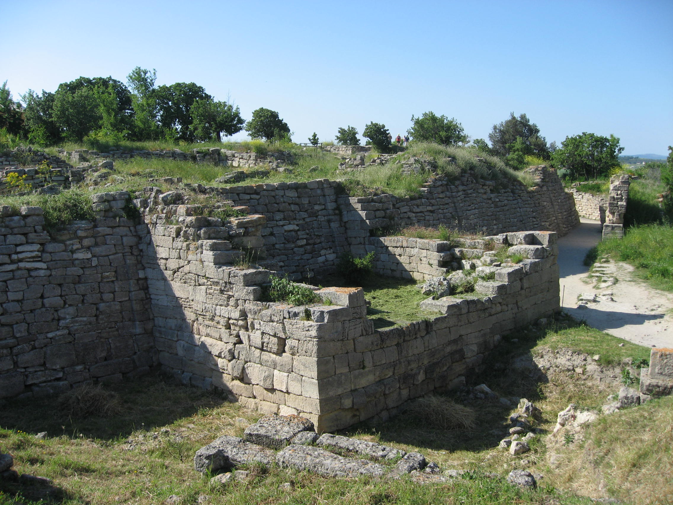 ���� - ������ - ������ (������� �� �������)