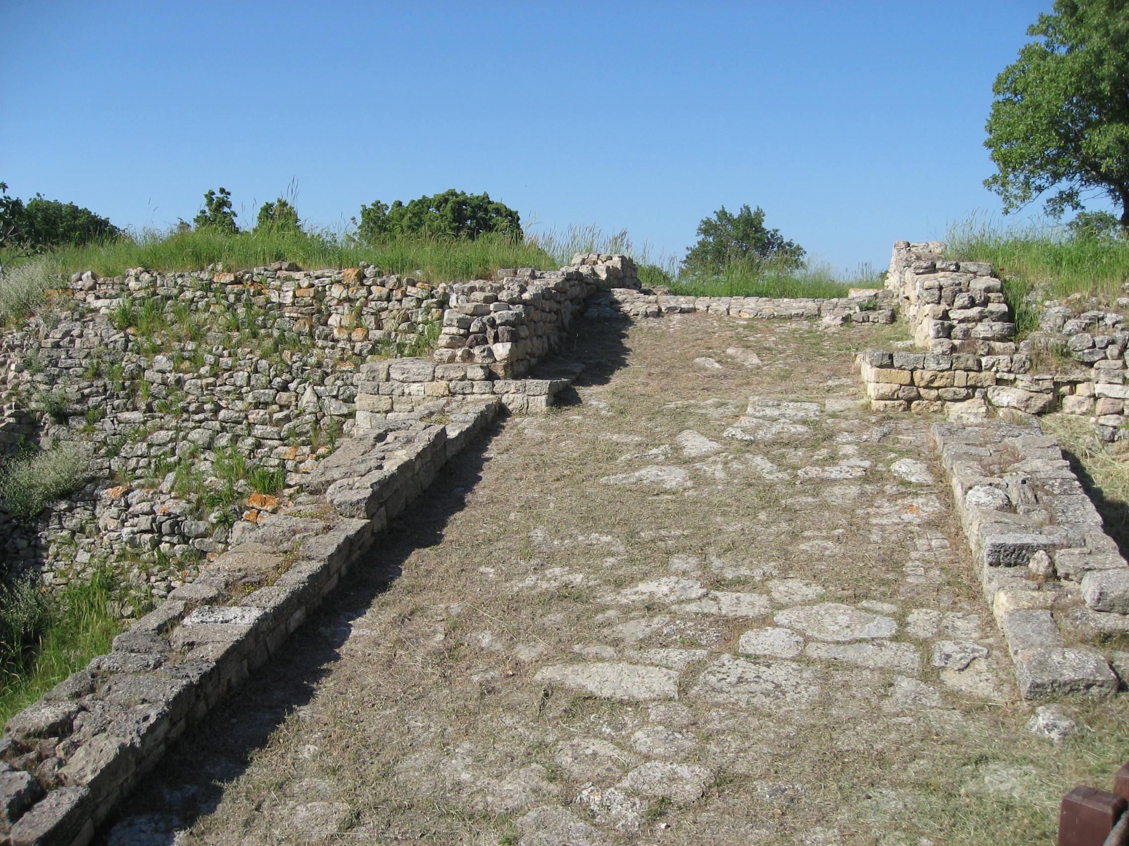 ���� - ������ - ������ (������� �� �������)