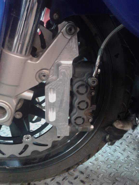 ������� � ��� ��� � ���� �������