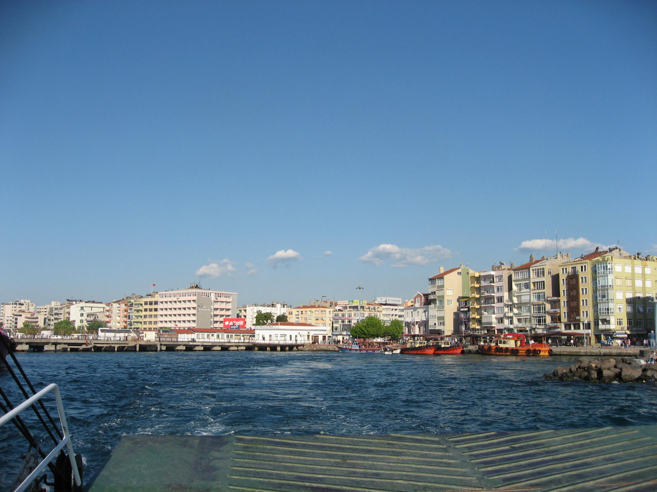 ���� - ������ - ������ (������� �� �������)