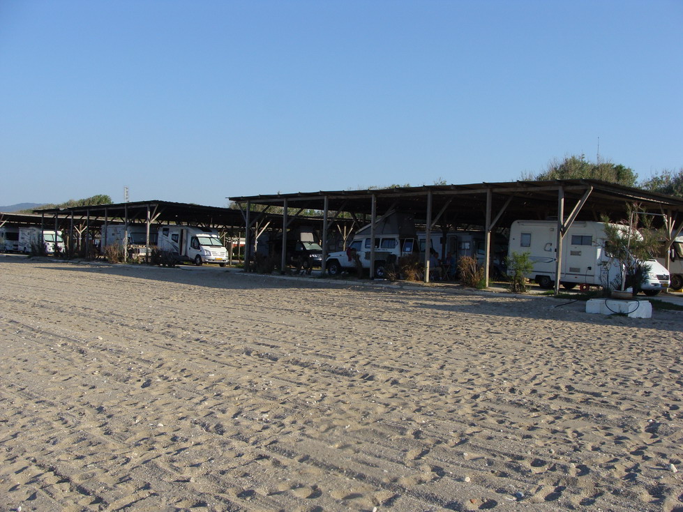 ���� - ������ - ������ (������� �� �������)