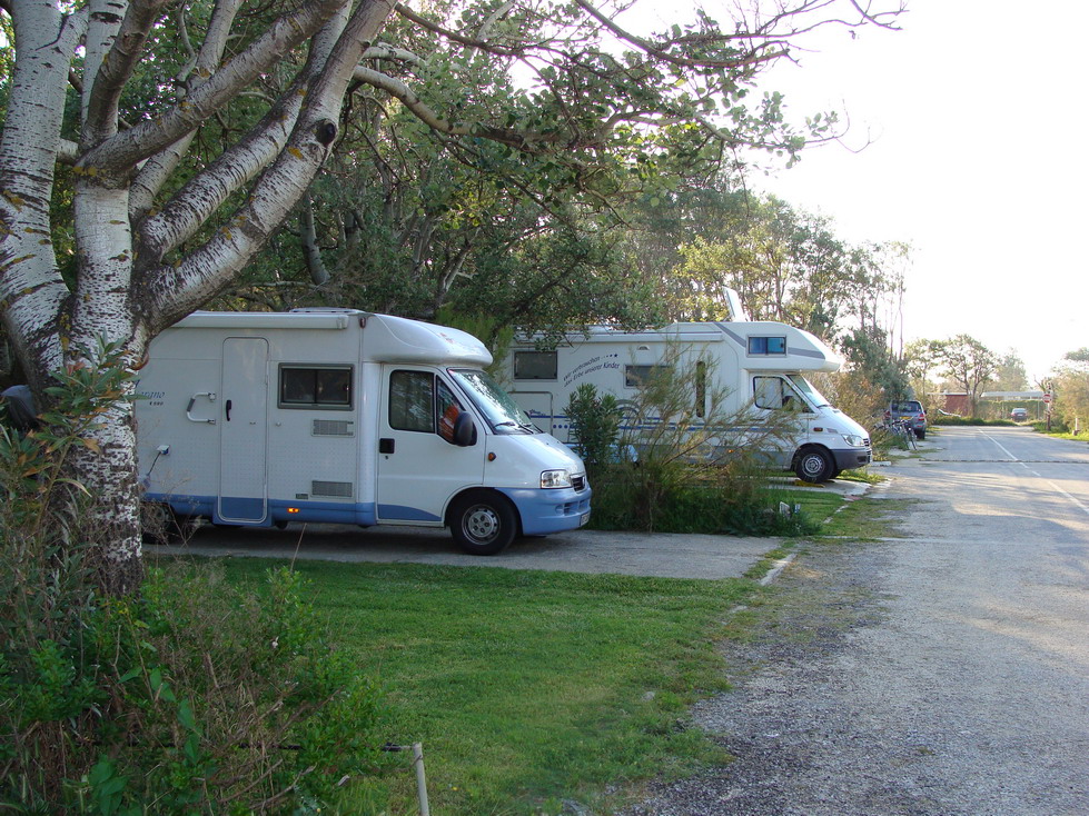 ���� - ������ - ������ (������� �� �������)