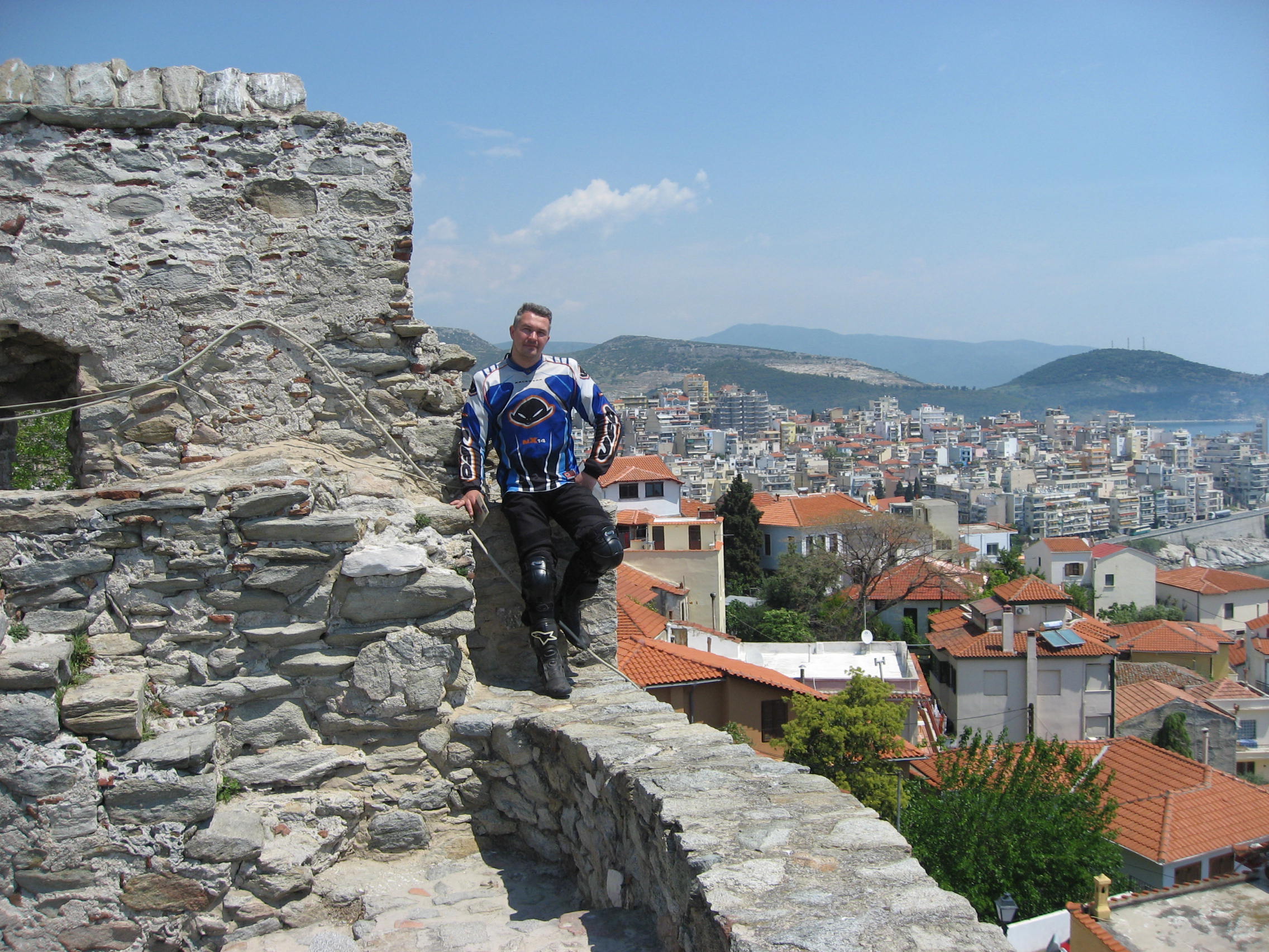 ���� - ������ - ������ (������� �� �������)