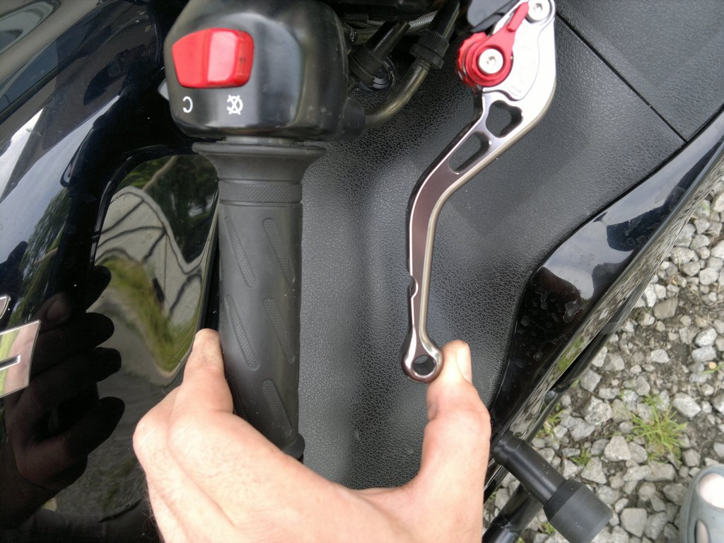 ������� � ��� ��� � ���� �������