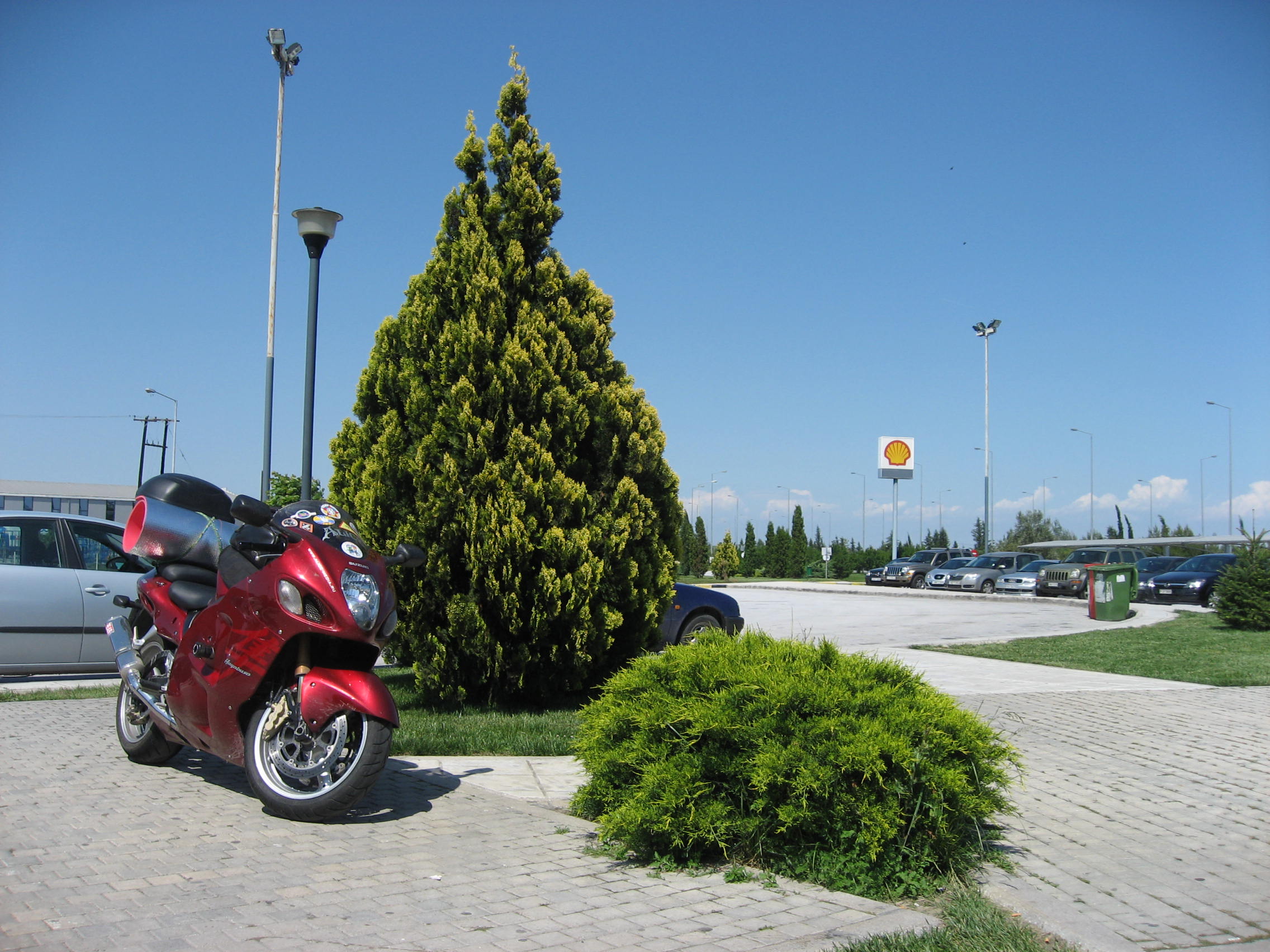 ���� - ������ - ������ (������� �� �������)