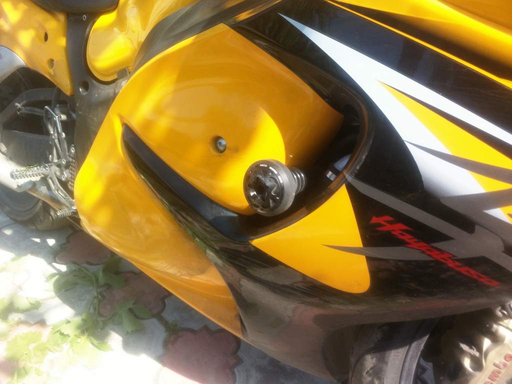 �������� � ���� �� ����