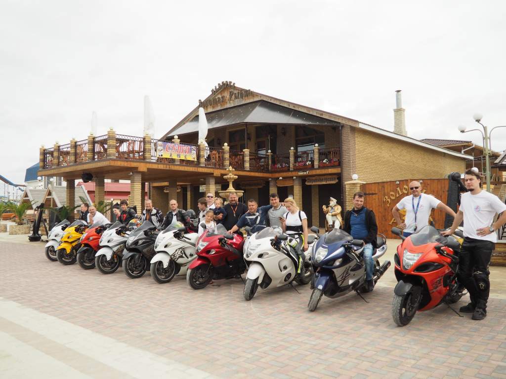 ����-���� ���� 2015