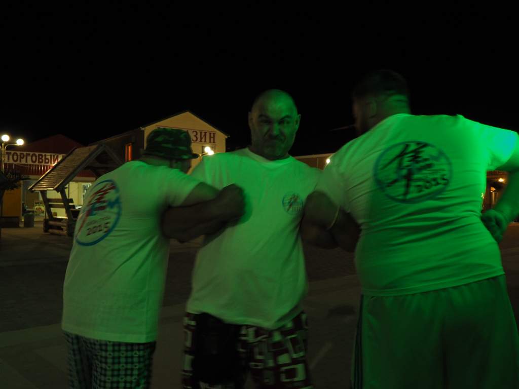 ����-���� ���� 2015