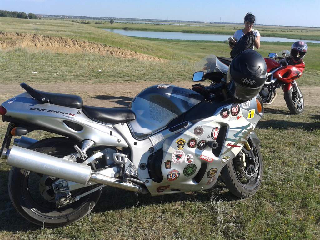 �� ��� � � ��������� ������� ))