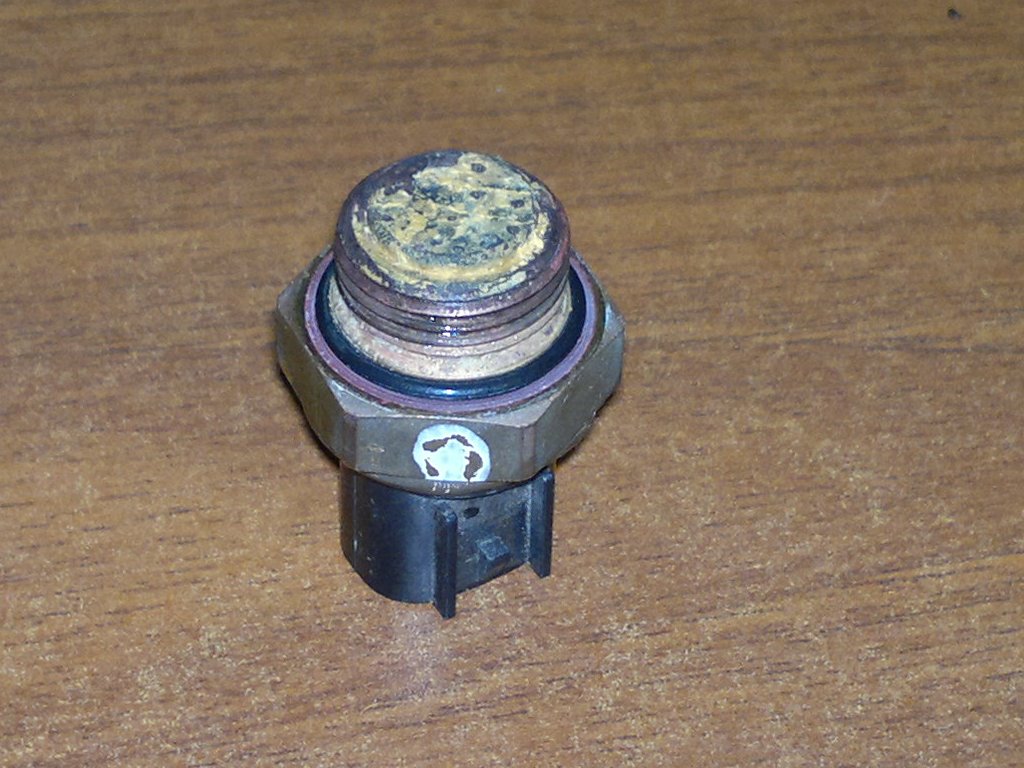 ������������� ���������. ��� ��� �������?