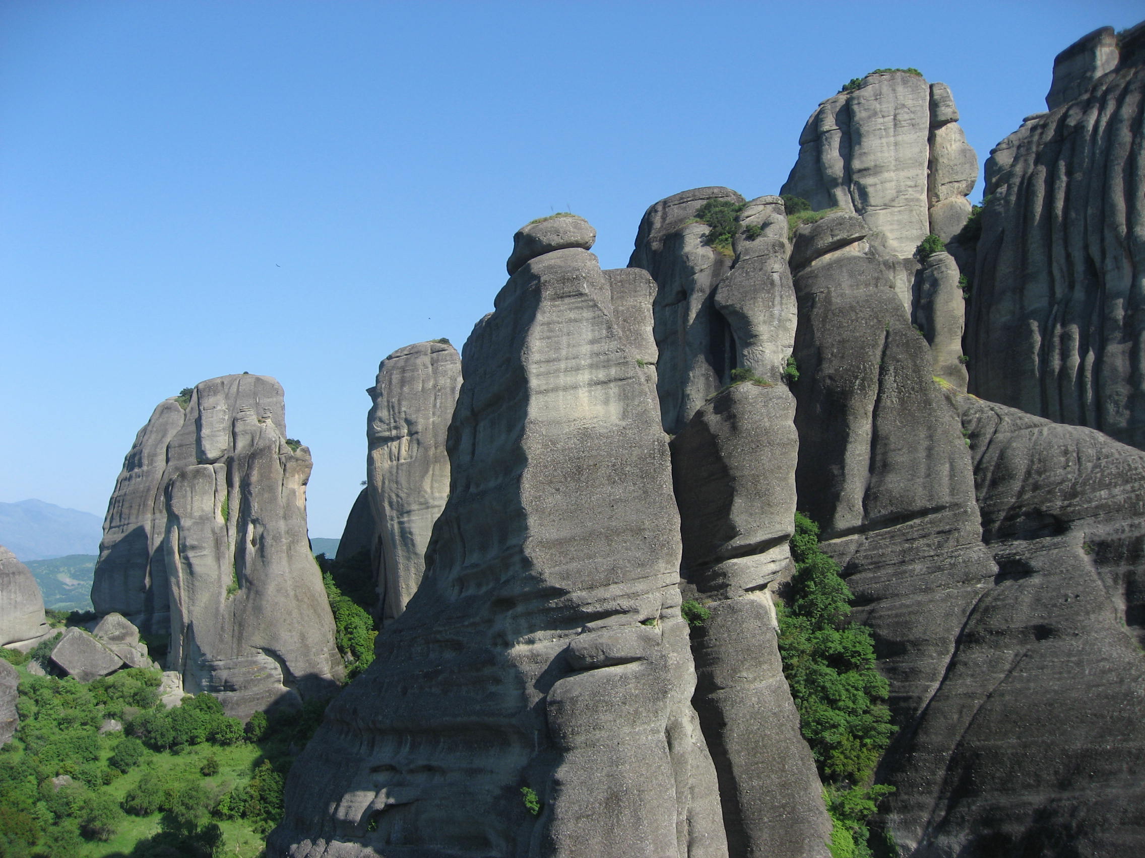 ���� - ������ - ������ (������� �� �������)