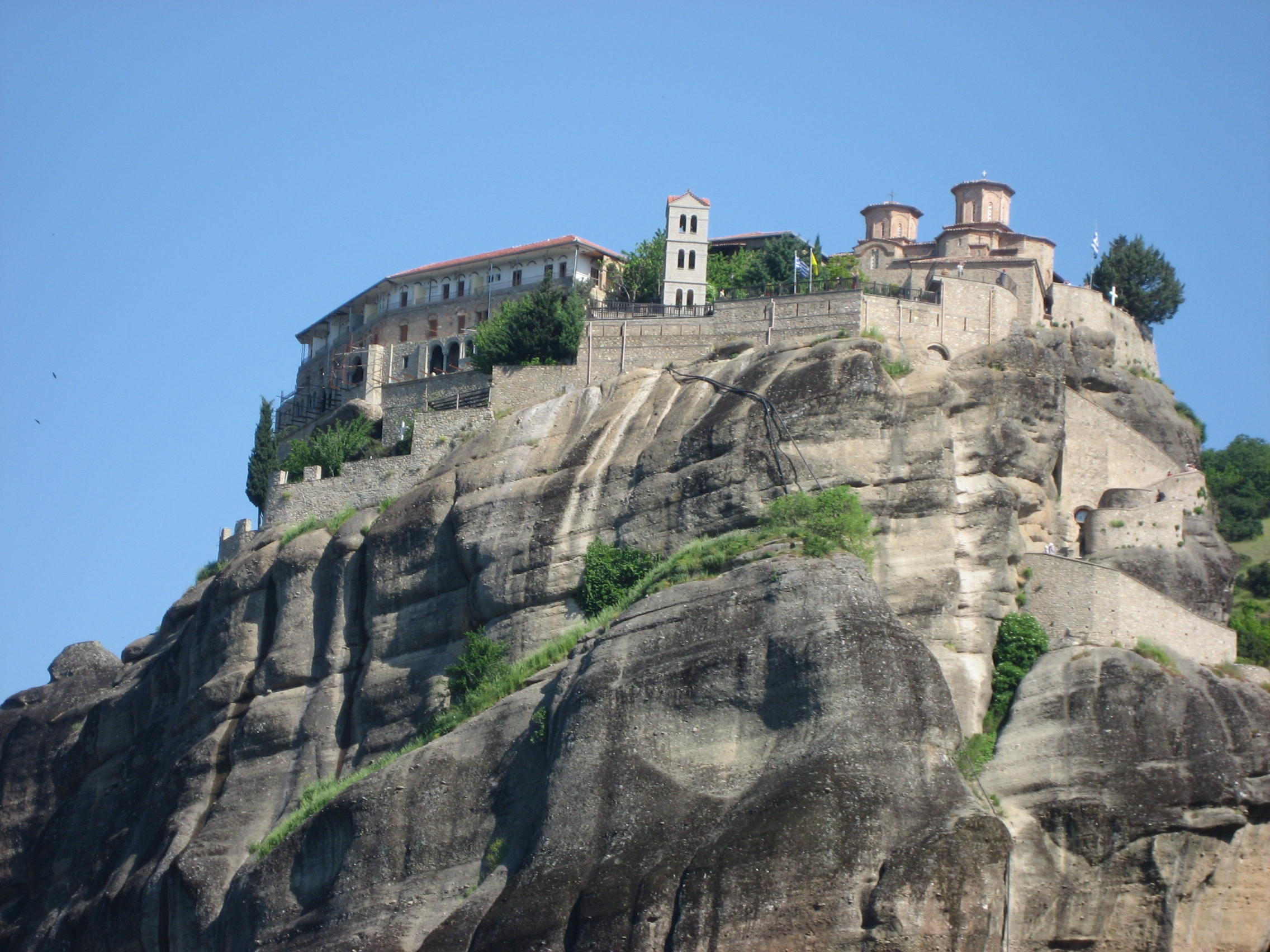 ���� - ������ - ������ (������� �� �������)