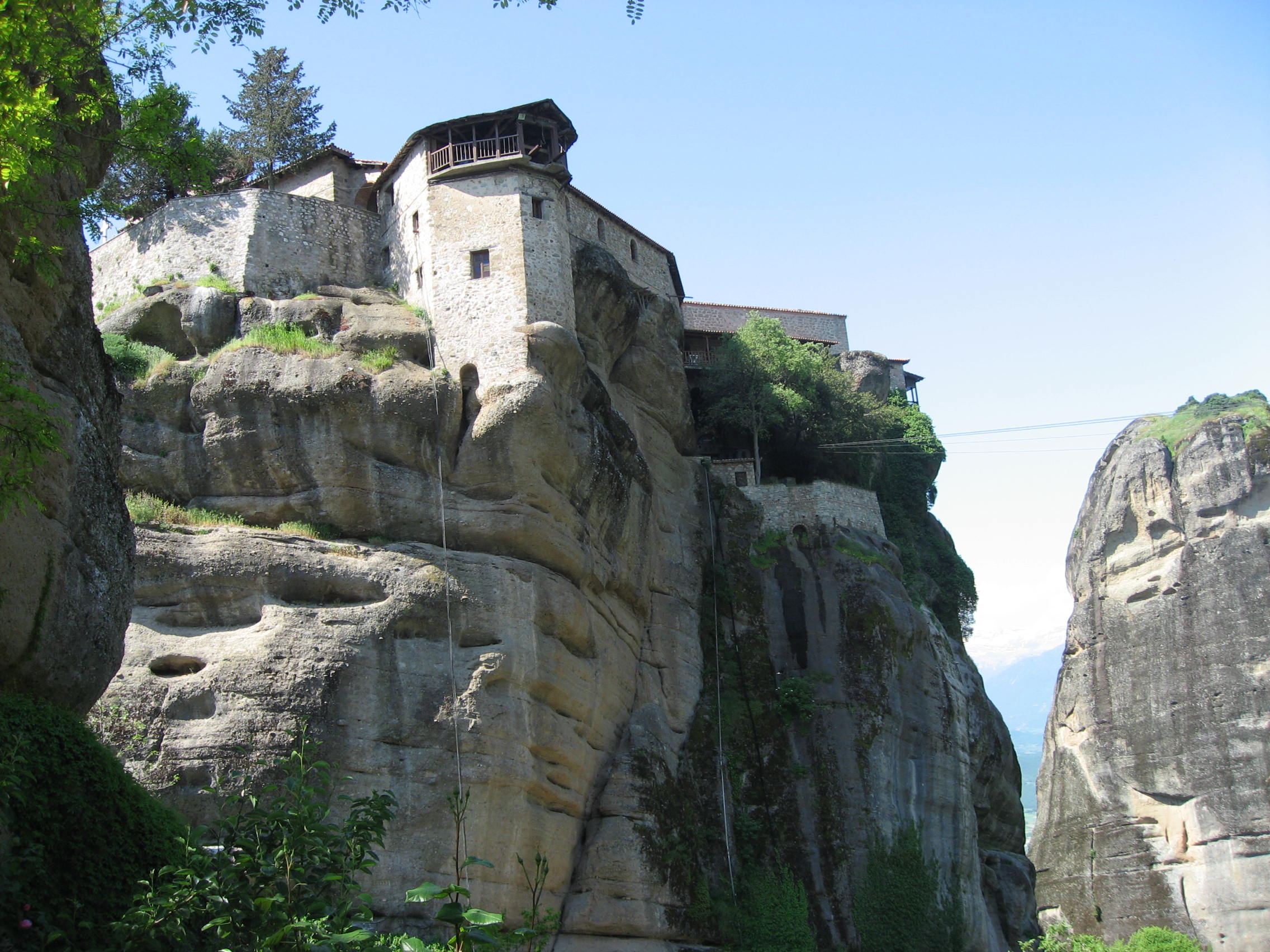 ���� - ������ - ������ (������� �� �������)