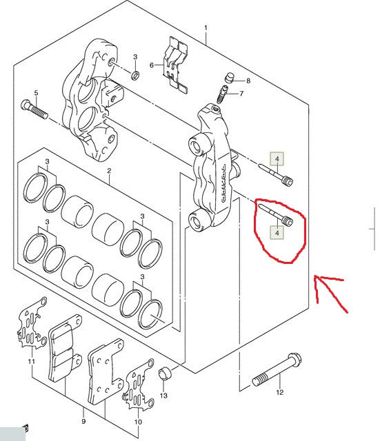 ����� ����� ��� ����� � ���